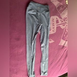 Crop Shop Boutique Fade Leggings